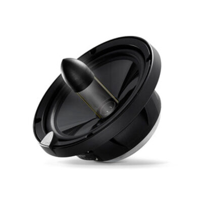 JL Audio C3-650cw 6.5-inch (165 mm) Convertible Component Woofer, Single - Image 2