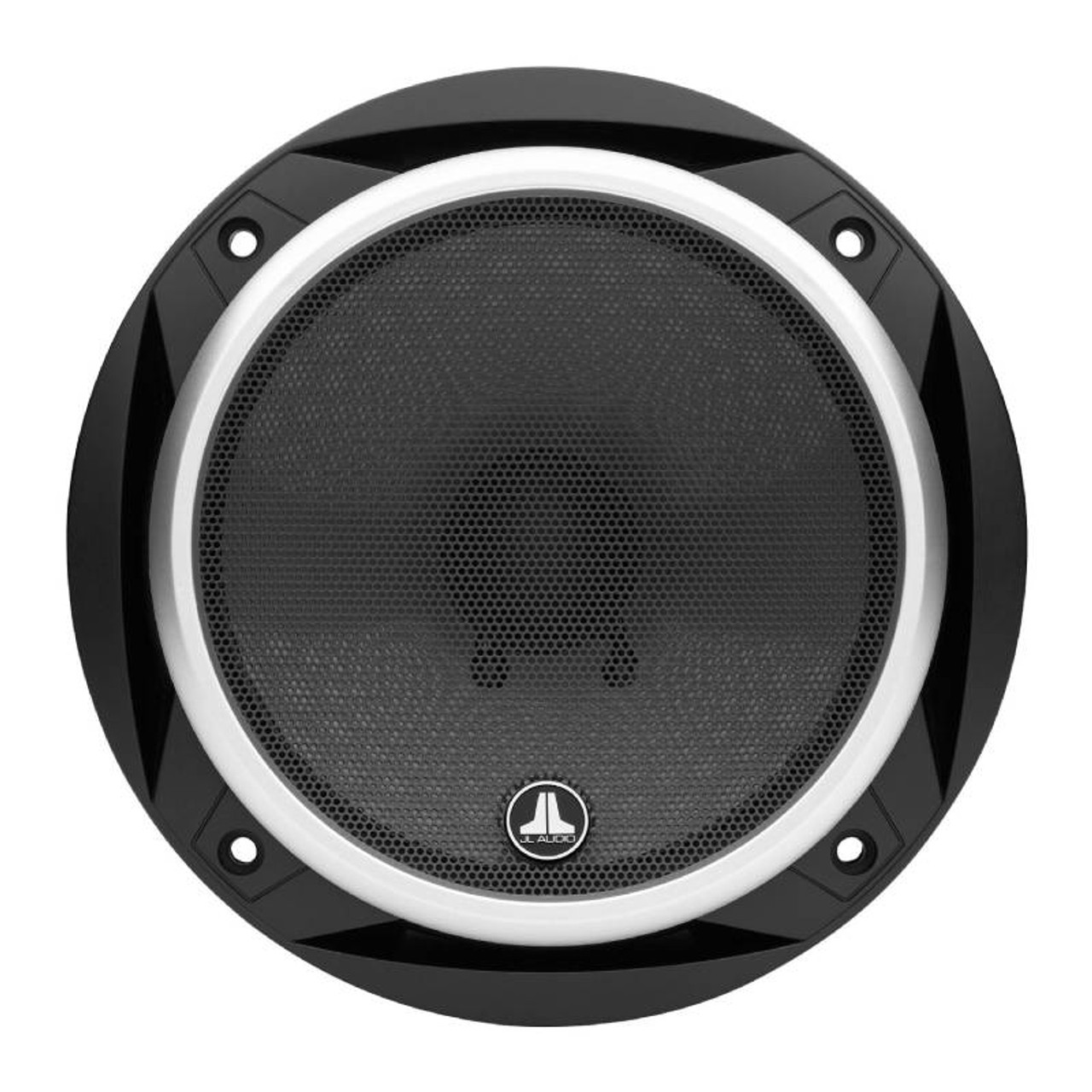 JL Audio C2-650cw 6.5-inch (165 mm) Component Woofer, Single - Image 2