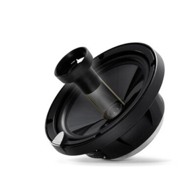 JL Audio C3-650cw 6.5-inch (165 mm) Convertible Component Woofer, Single