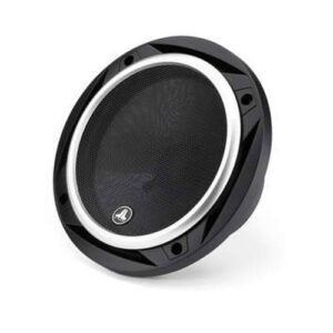 JL Audio C2-650cw 6.5-inch (165 mm) Component Woofer, Single