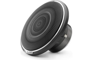 JL Audio C7-650cw C7 Series 6.5 inch component woofer (Single)