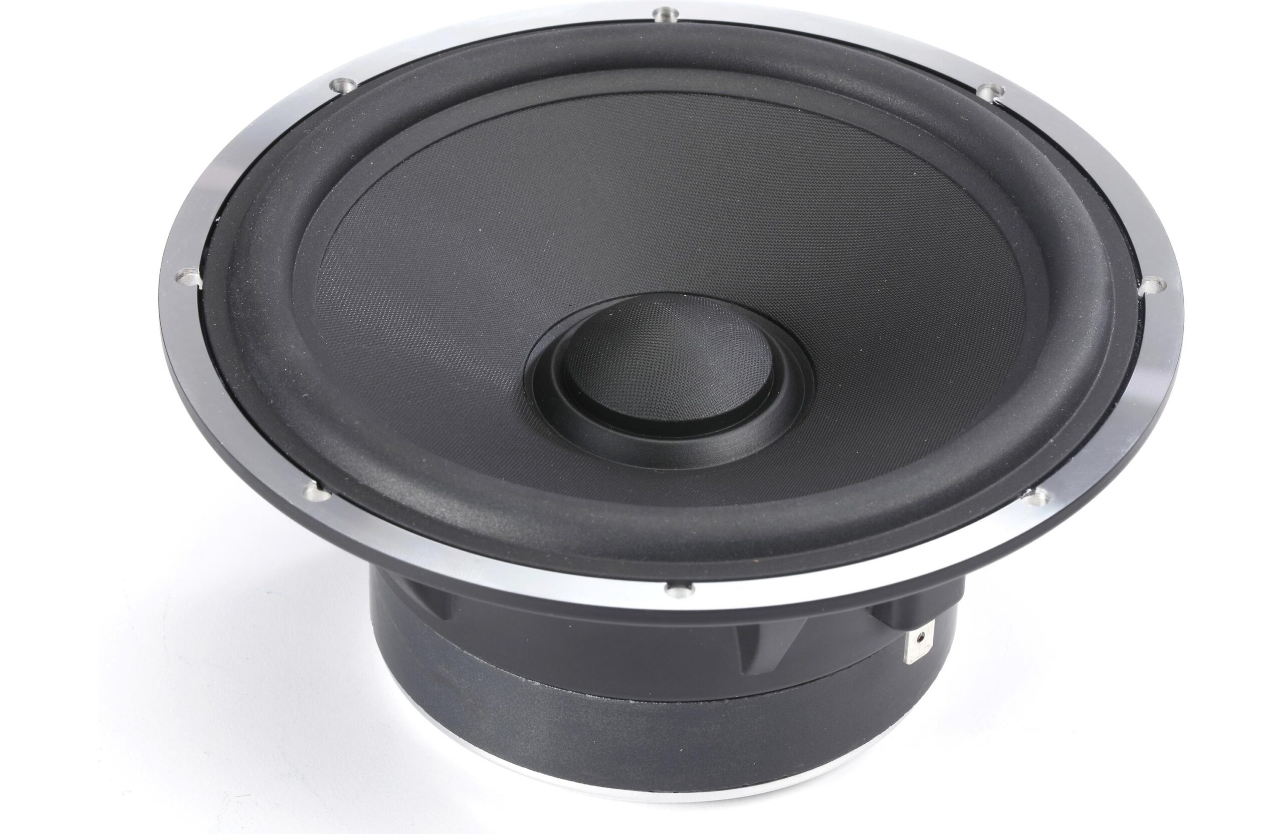 JL Audio C7-650cw C7 Series 6.5 inch component woofer (Single) - Image 3