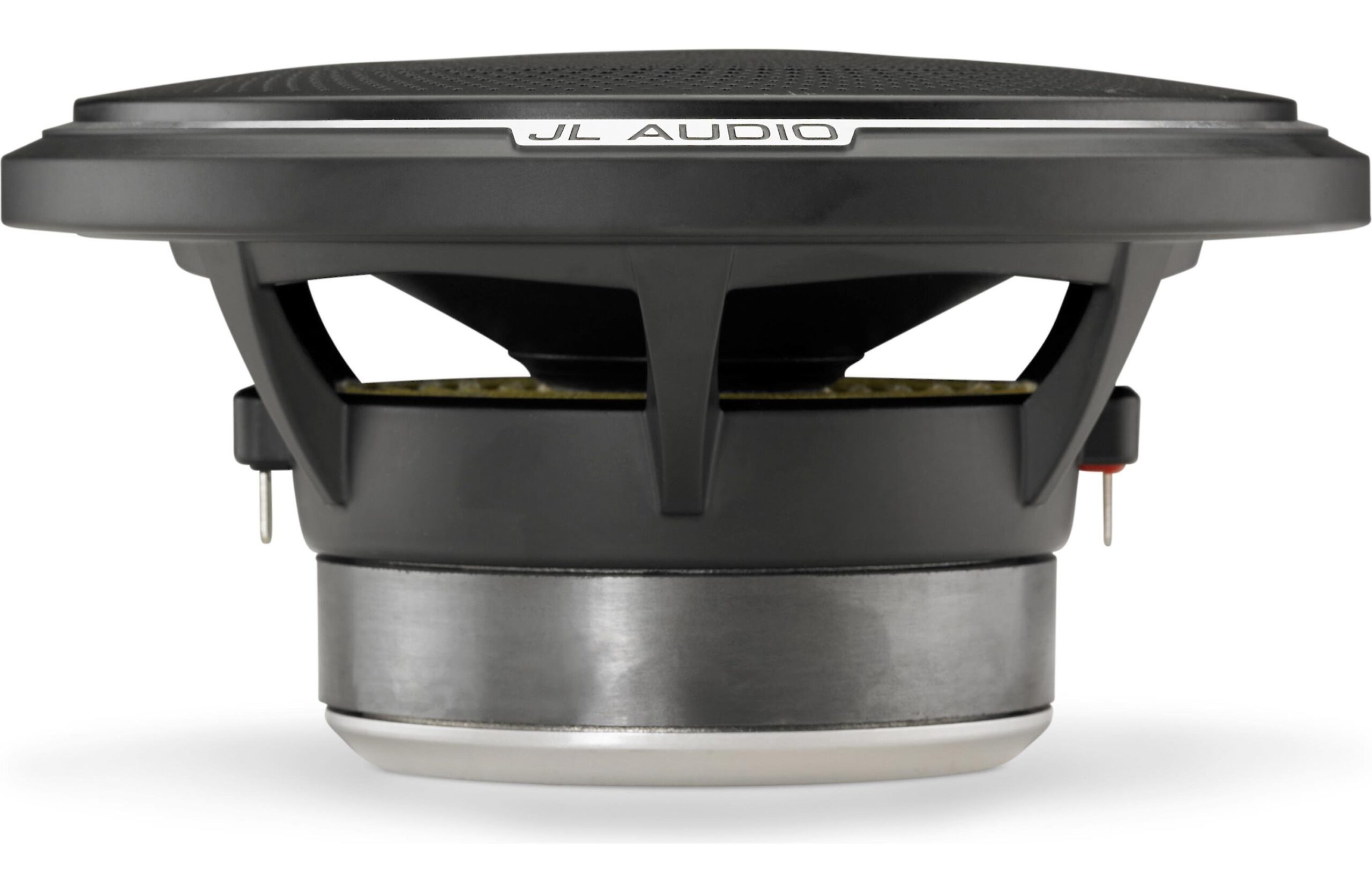 JL Audio C7-650cw C7 Series 6.5 inch component woofer (Single) - Image 4