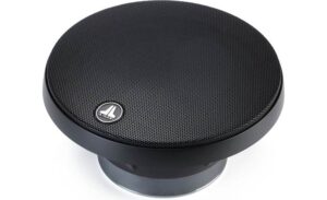 JL Audio C6-650cw C6 6.5 inch component woofer (Single)