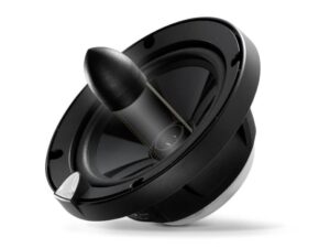 JL Audio C3-525cw 5.25-inch (130 mm) Convertible Component Woofer, Single