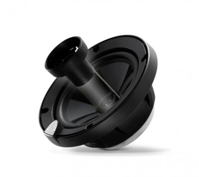 JL Audio C3-525cw 5.25-inch (130 mm) Convertible Component Woofer, Single - Image 2
