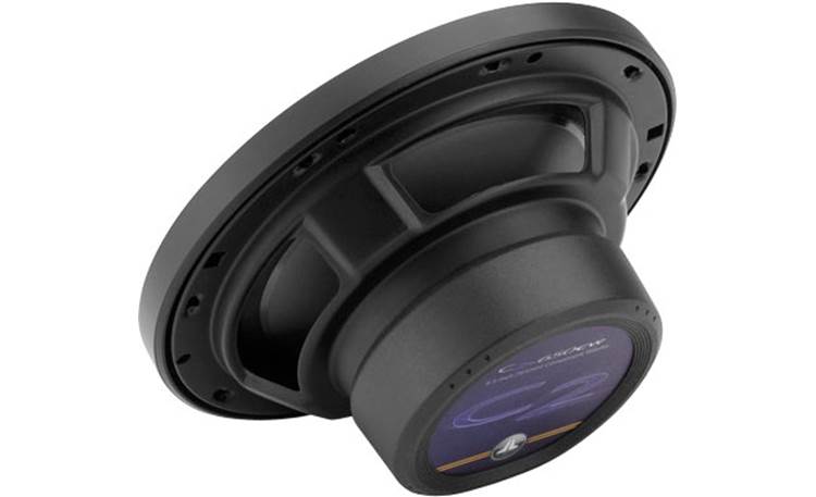 JL Audio C2650 Evolution C2 Series 6-1/2" component speaker system - Image 3