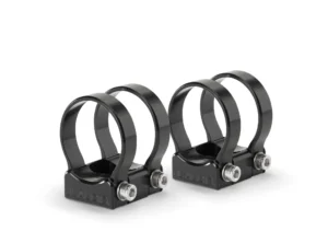 JL Audio - PS-SWMCP-B-1.850 VeX Enclosed Speaker System Swivel Mount Fixture for Pipe Mounting
