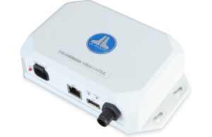 JL Audio - MMA-1-HTML NMEA 2000 Network, MFD Data Interface for use with MediaMaster