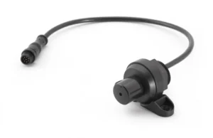 JL Audio - MLC-RW Marine Lighting Controller