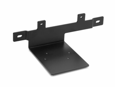 JL Audio - SBA-J-JK-FHB 2007-2018 Jeep Wrangler (JK) Fuse Holder Bracket