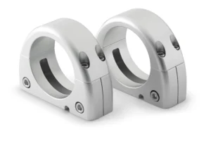 JL Audio - M-MCPV3-2.875 - ETXv3 Enclosed Speaker System Fixture for Pipe Mounting