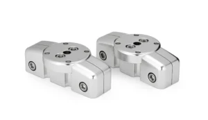 JL Audio - M-MCPv3-MC ETXv3 Enclosed Speaker System Fixture, for OEM MasterCraft Tower (2006 - Up)