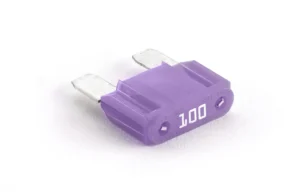 JL Audio - XD-MAXI-100 100 A Maxi Fuse