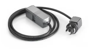 JL Audio - DRC-205 Digital Remote Control for JLid compatible products