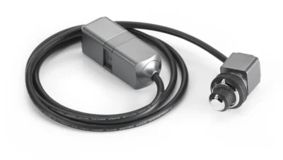 JL Audio - DRC-205 Digital Remote Control for JLid compatible products