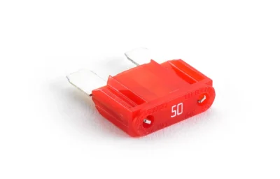 JL Audio - XD-MAXI-50 50 A Maxi Fuse