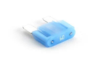 JL Audio - XD-MAXI-60 60 A Maxi Fuse