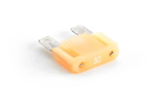JL Audio - XD-MAXI-80 80 A Maxi Fuse
