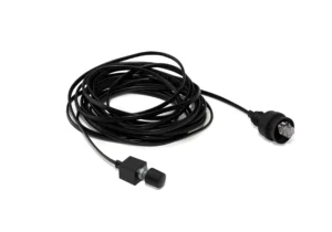 JL Audio - M-RBC-1 Water-Resistant Remote Bass Control