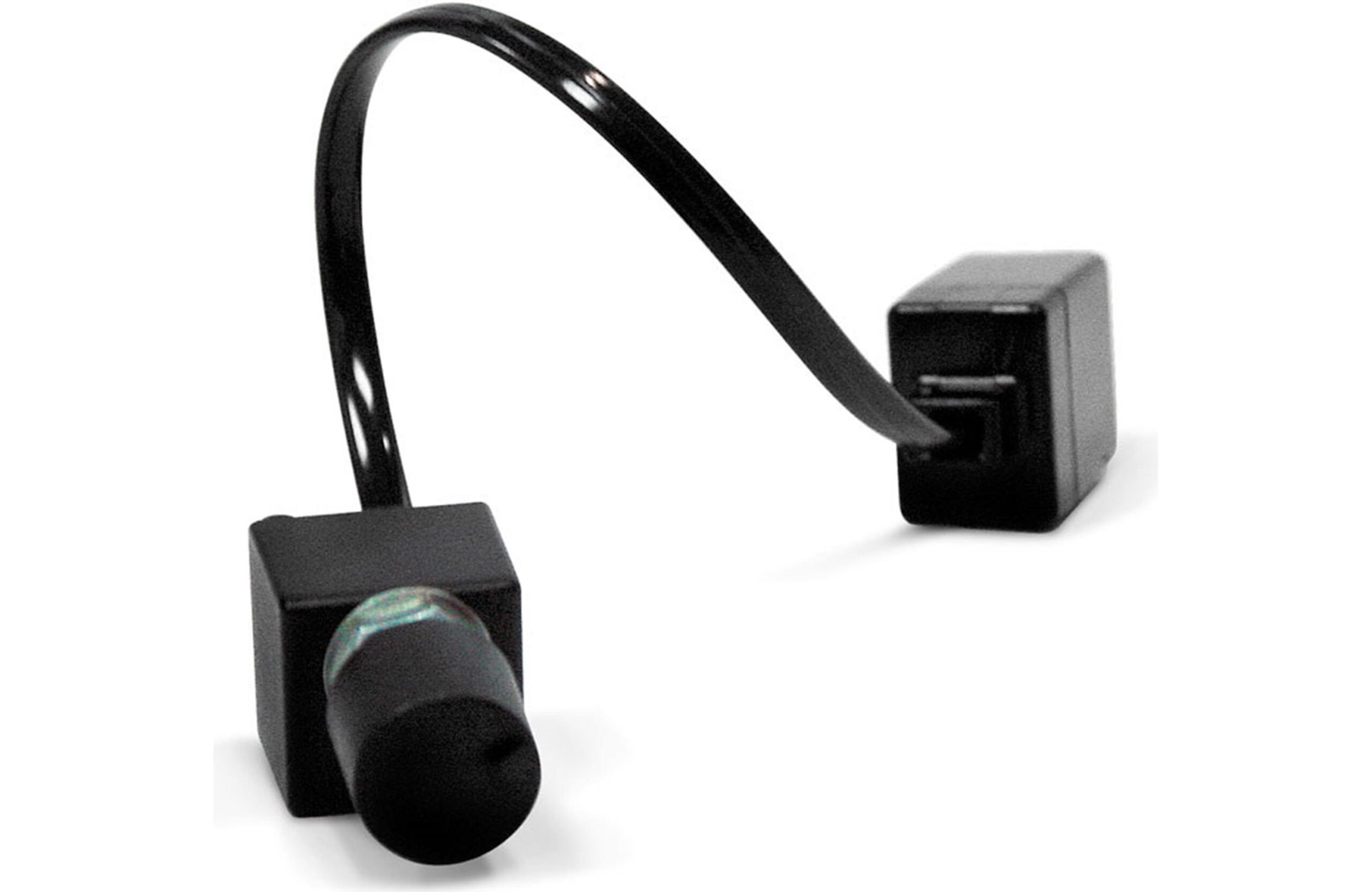 JL Audio - RBC-1 Remote Bass Control