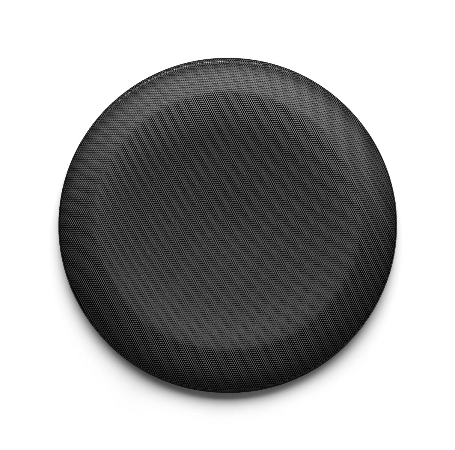 JL Audio - SGR-12TW1-RP 12 in Black Steel-Mesh Grille Insert