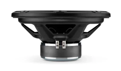 JL Audio - 12W1v3-2 12-inch (300 mm) Subwoofer Driver, 2 Ω - Image 3