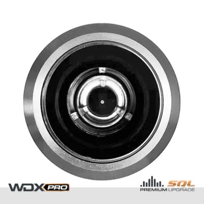 DB Drive - WDX2NB - Pro Audio Bullet Tweeter - Image 2