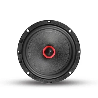 DB Drive - S1 65CV2 - 6.5 inch Component Speaker - Image 2
