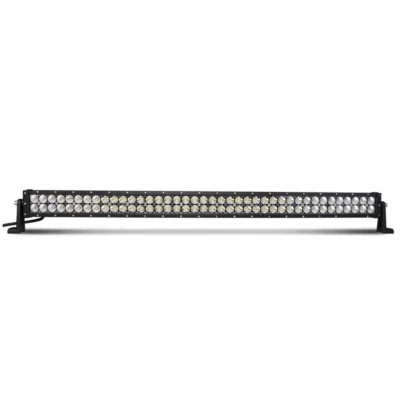 DB LINK - DBLXS42C LX Series - Straight LED Light Bars - Image 2