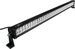 DB LINK - DBLXS42C LX Series - Straight LED Light Bars