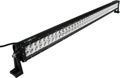 DB LINK - DBLXS42C LX Series - Straight LED Light Bars