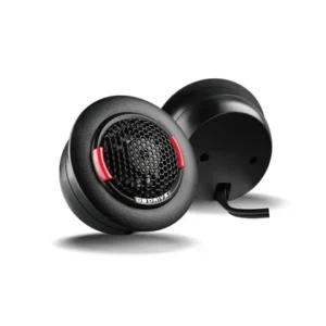 DB Drive - S1T - 0.75in Speed Series Tweeter
