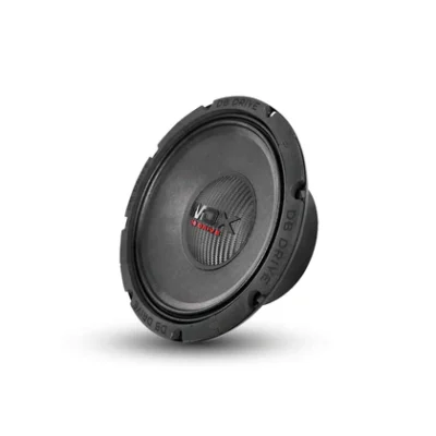 DB Drive - WDX7MR8 - WDX 7 Series 8 inch PRO Audio Midrange Speaker - Image 3