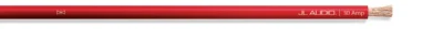 JL Audio - XD-RPW30A-250 250 ft (76.2 m) Spool of Red Power Wire, 30 A capacity - Image 2