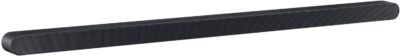 SAMSUNG - HW-S700D 3.1ch Soundbar w/Wireless Dolby Atmos Audio, Ultra Slim Design, Q-Symphony, SpaceFit Sound Pro, Adaptive Sound, Game Mode Pro - Image 2