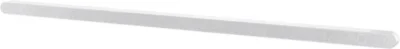 SAMSUNG - HW-S801D Ultra-slim 3.1.2ch. Wireless Dolby ATMOS Soundbar w/ Q-Symphony - Image 2