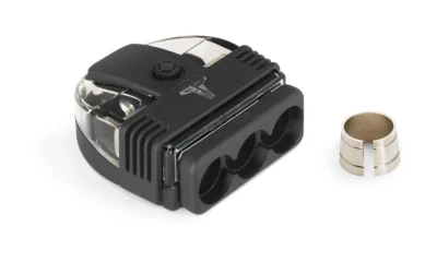 JL Audio - XB-BTU Universal Battery Connector, Positive or Negative - Image 2