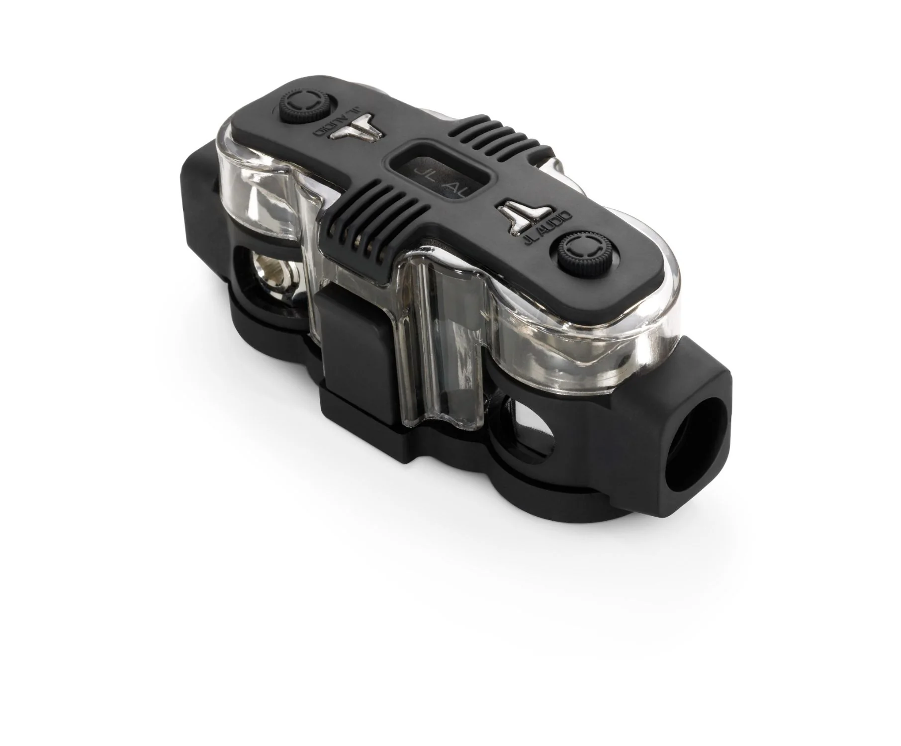 JL Audio - XB-MFBU-ANL Master ANL Fuse Block