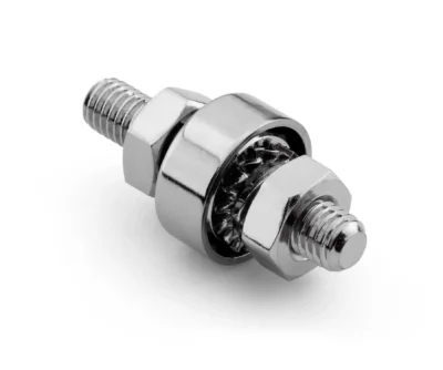 JL Audio - XB-MGLU Bolt-on Master Ground Lug
