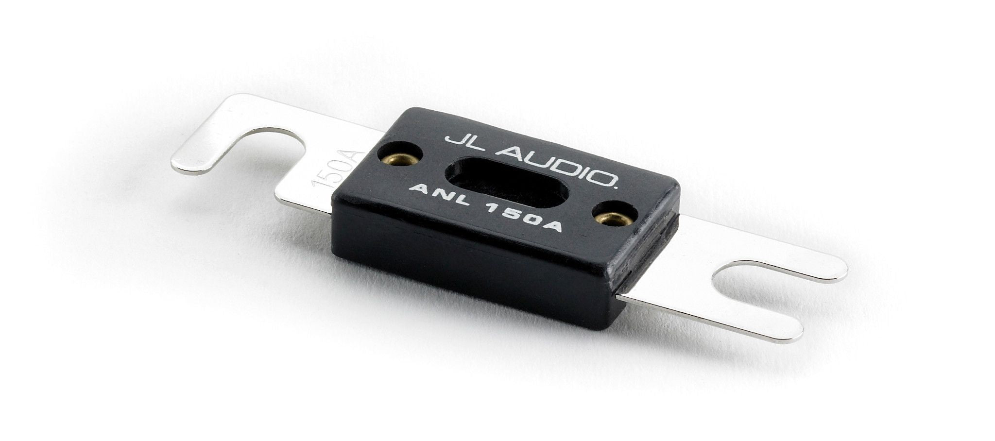 JL Audio - XB-ANL150 ANL Blade Fuse 150 Amp
