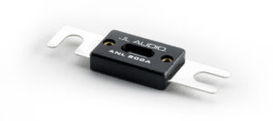 JL Audio - XB-ANL200 ANL Blade Fuse - 200A