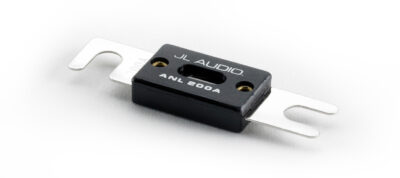 JL Audio - XB-ANL200 ANL Blade Fuse - 200A