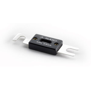 JL Audio - XB-ANL250 ANL Blade Fuse - 250A