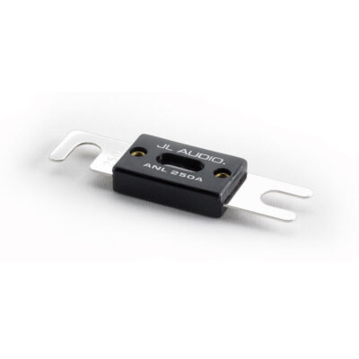 JL Audio - XB-ANL250 ANL Blade Fuse - 250A